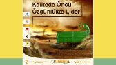 cumaliartuk portfolyosu 1