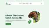 izmirim portfolyosu 1