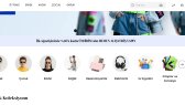 metinbektemur portfolyosu 1