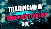 ilovealgotrading portfolyosu 1