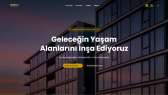 bayhan_tech portfolyosu 2
