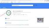 omegaweb portfolyosu 1