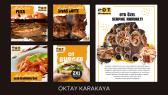 oktaykarakayaa portfolyosu 3