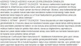 sevil_aliyeva portfolyosu 1