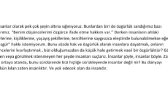 melikeyilmaz01 portfolyosu 2