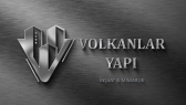 okanelmas portfolyosu 1