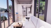 xfreelancedesign portfolyosu 3