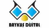 oguzcankocabas portfolyosu 1