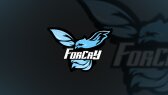 grafislandstudio portfolyosu 3