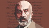 ahmetcaparart portfolyosu 3