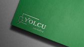 hansoftware portfolyosu 1