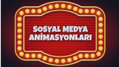 erenaydar1 portfolyosu 1
