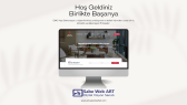 sabewebart portfolyosu 4