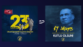 eylulpekbey portfolyosu 3