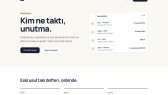 kerembasaran14 portfolyosu 1