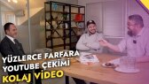 recepatli portfolyosu 1