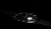 onlyrender portfolyosu 1