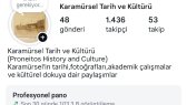 muratmertzengin portfolyosu 3