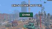 ogzhanc portfolyosu 1