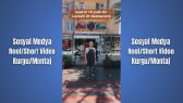 yunusergol portfolyosu 1