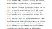 nrsedasahin portfolyosu 1