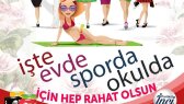 handeaydin55 portfolyosu 2