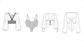 draftbydesign portfolyosu 1