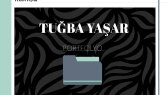 tubiletasrm portfolyosu 2