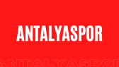 mehmetalierdal portfolyosu 1
