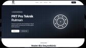 sezensocial portfolyosu 3