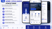 allianzmedya portfolyosu 3