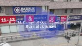 sumeyyekrgz portfolyosu 2