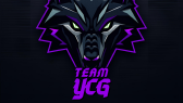 ycg27 portfolyosu 3