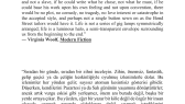 melekbusetemel portfolyosu 1