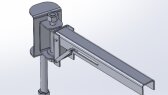 cadesigner portfolyosu 3