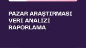 researcherr0 portfolyosu 1
