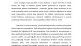 aycademirce portfolyosu 1