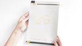 esracan38 portfolyosu 1