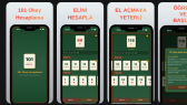 keremerguner portfolyosu 3