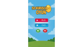 nkstudio portfolyosu 4