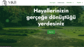 webbeta portfolyosu 3
