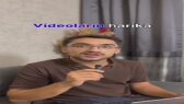 hamzayilmaz41 portfolyosu 1