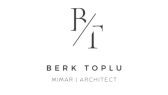 mimarberktoplu portfolyosu 1