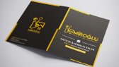 aslidesign portfolyosu 3
