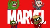 cactusjacky portfolyosu 1