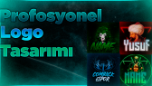 fosefos07 portfolyosu 1