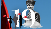 _tubademirbilek portfolyosu 1