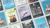 helinbicer portfolyosu 1