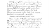 1karasamet portfolyosu 2