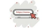 favcode portfolyosu 1